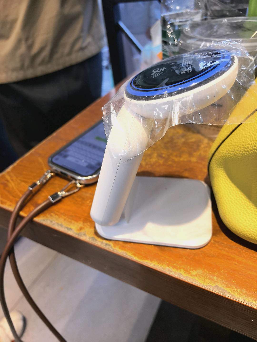 李海地推项目120-270佣金秒结，成都空白市场，一天2-8单，时间自由，长期分红