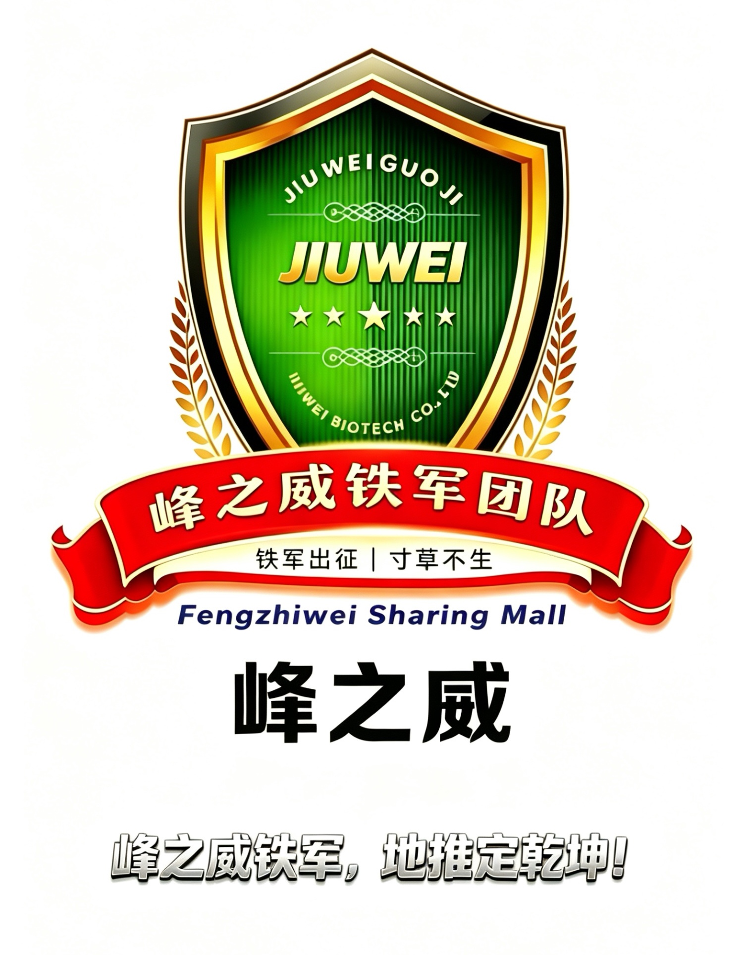 李先生地推项目