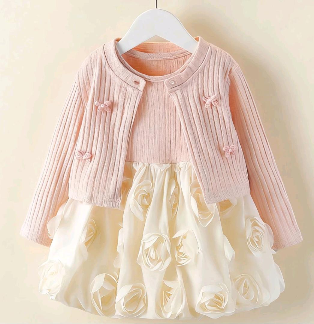 梁崇钰品牌货源工厂直供 母婴服饰爆款招达人合作，资质全，支持代发佣金