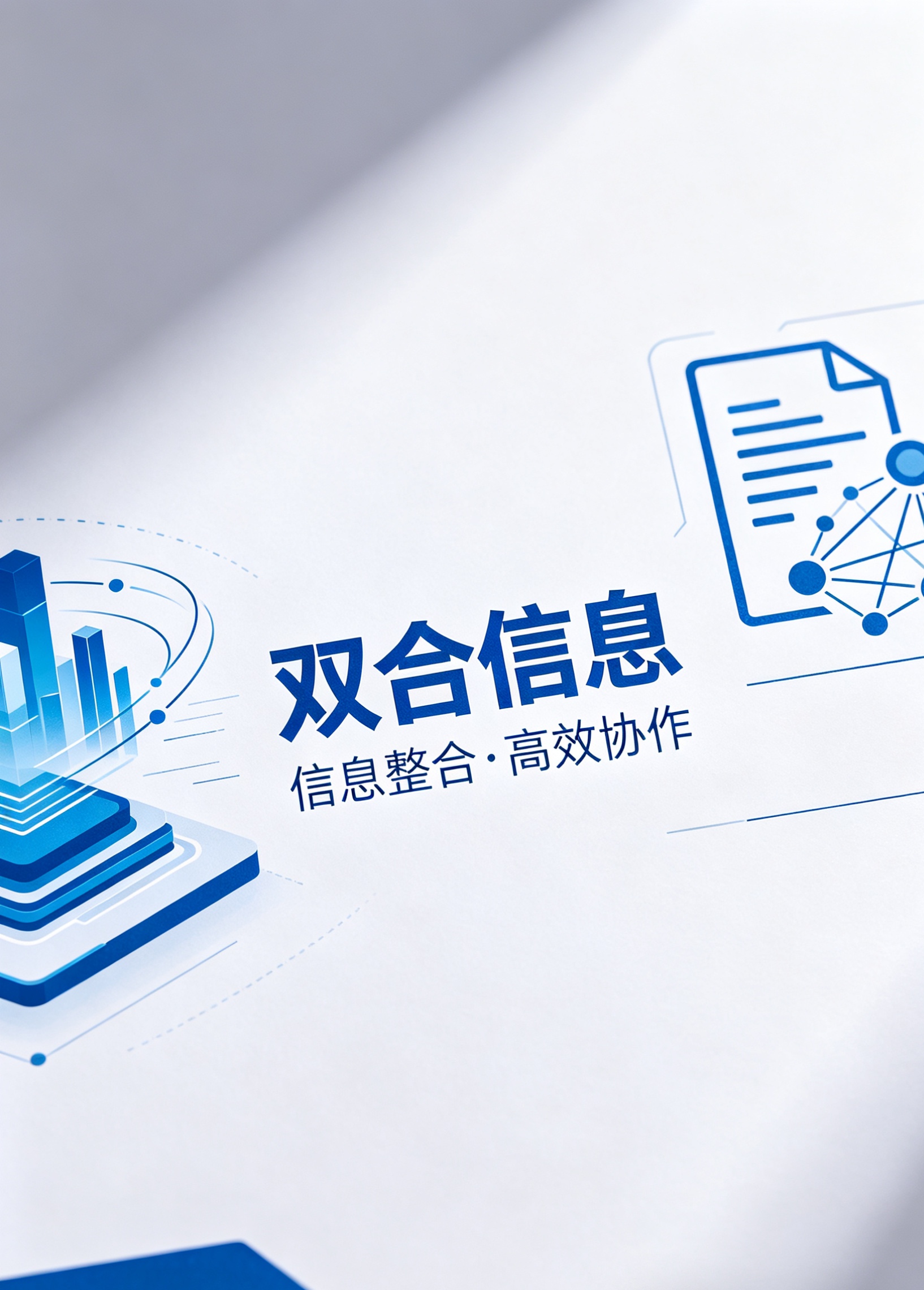 文飞找合伙人手机电脑就能做，不用场地，操作简单，时间自由，长期可做。