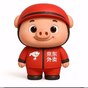 章苏怡
