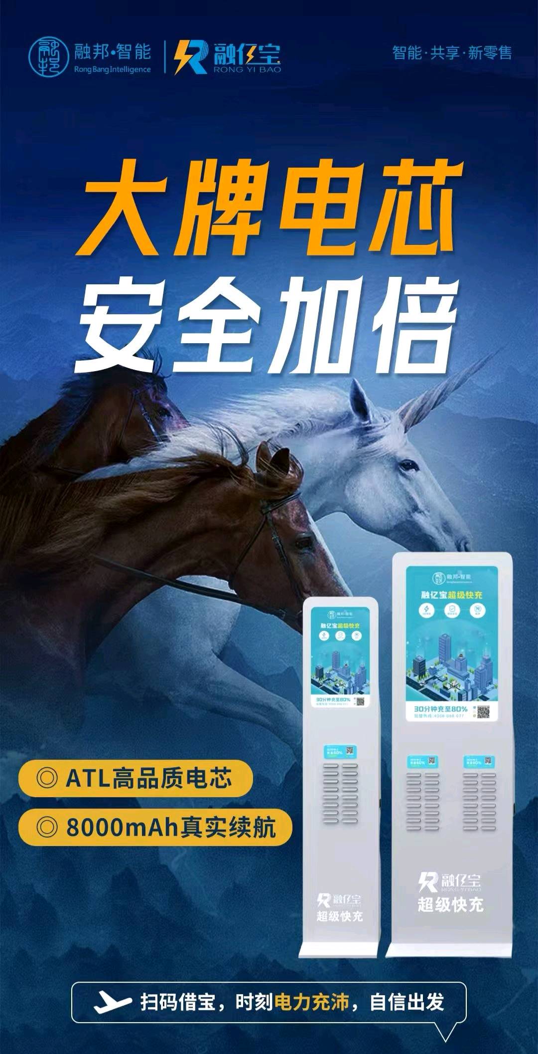 崔来鑫找合伙人