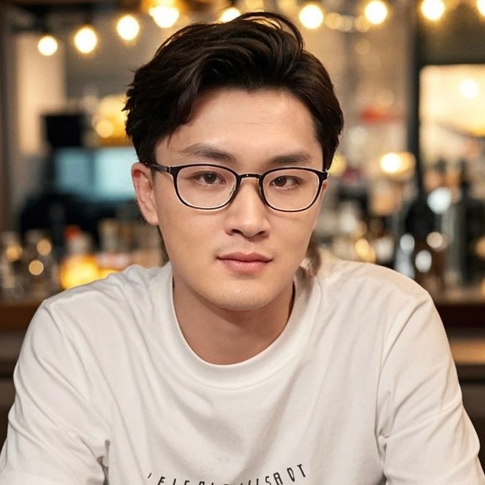 u客直谈实名认证宋先生