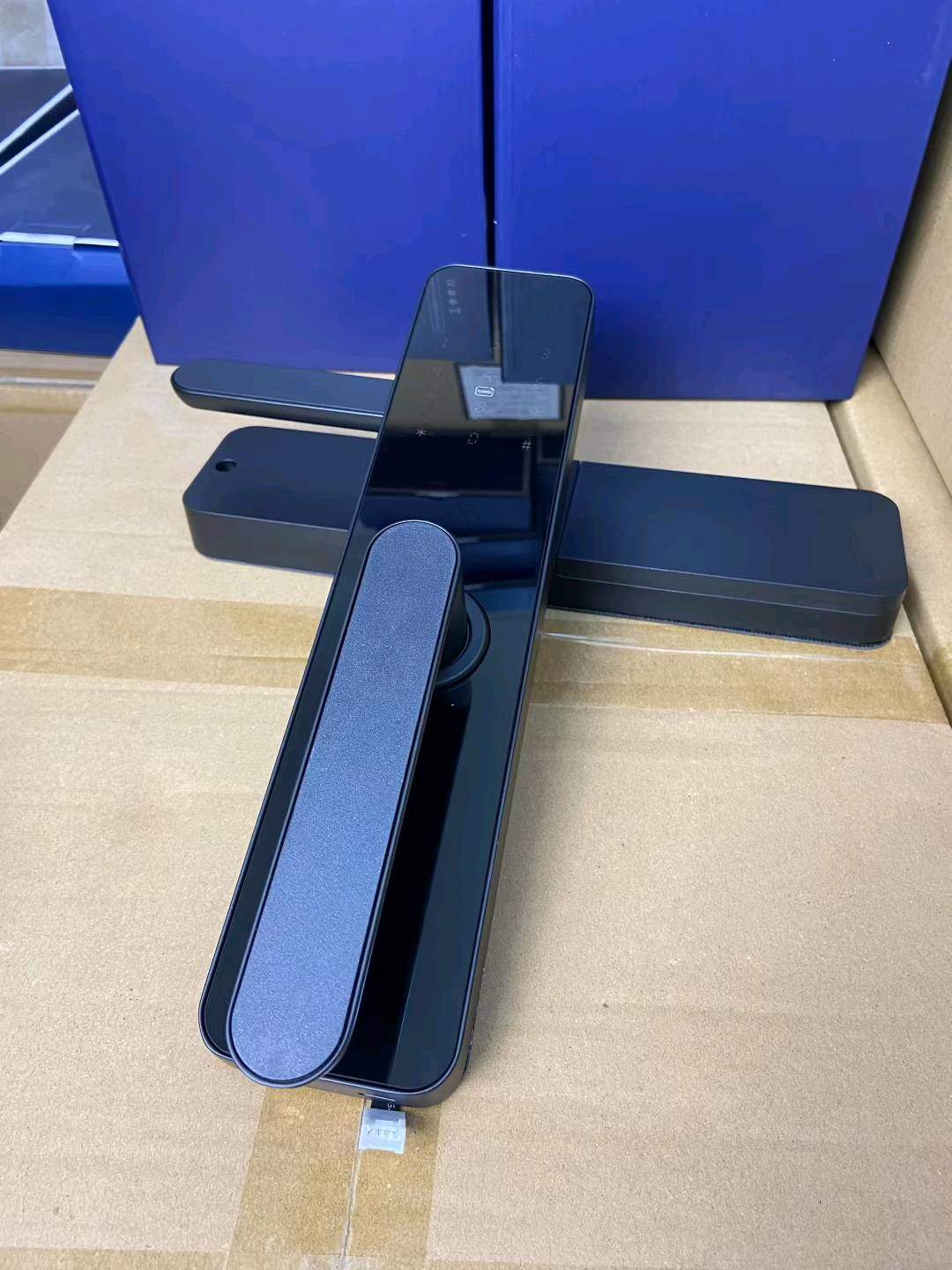 胡环品牌货源