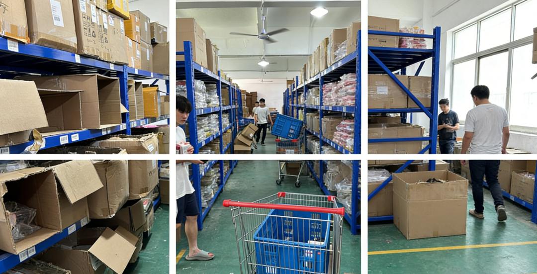 龙先生其他供需提供橙人用品外卖项目合作。居家、无人仓模式，一站式扶持，高回报低投入