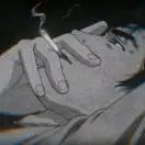 向先生