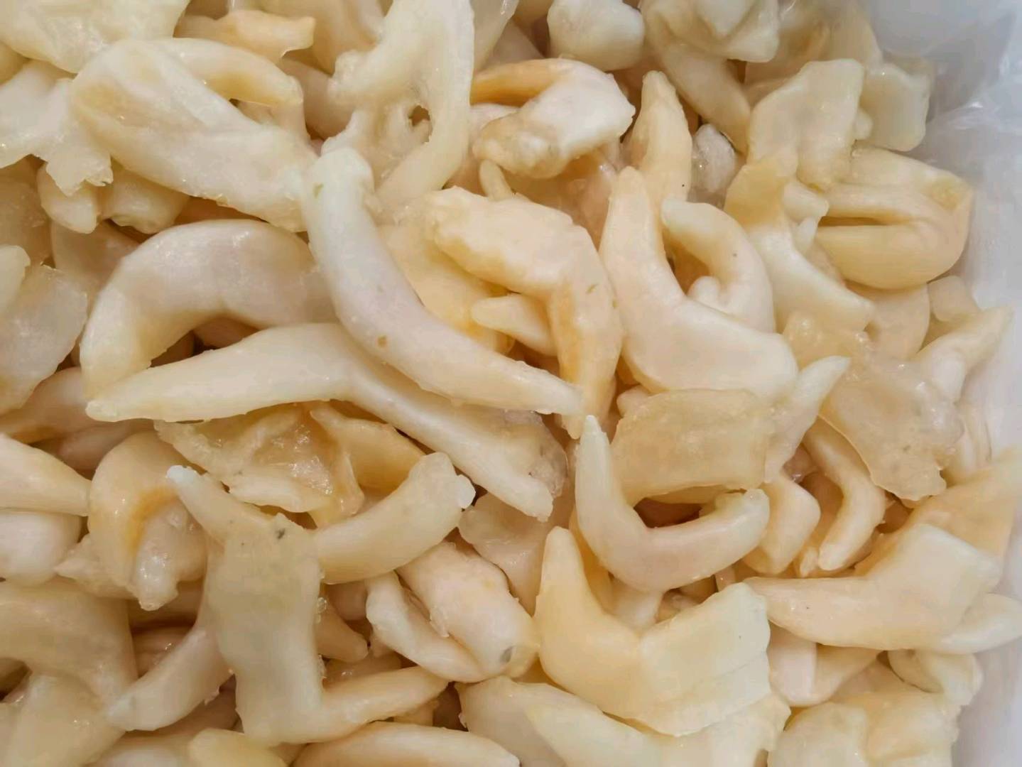 王珍义品牌货源一手货源海鲜速冻肉品，诚寻餐饮连锁店合作，可现场看货