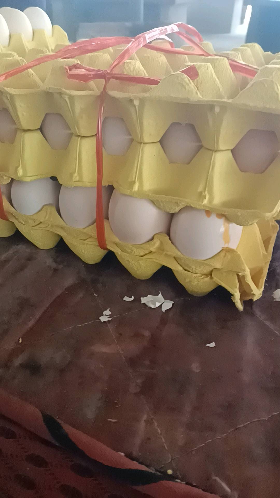 罗女士其他供需