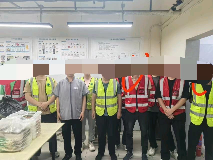 孟兆振其他供需全国覆盖专业人力第三方供应