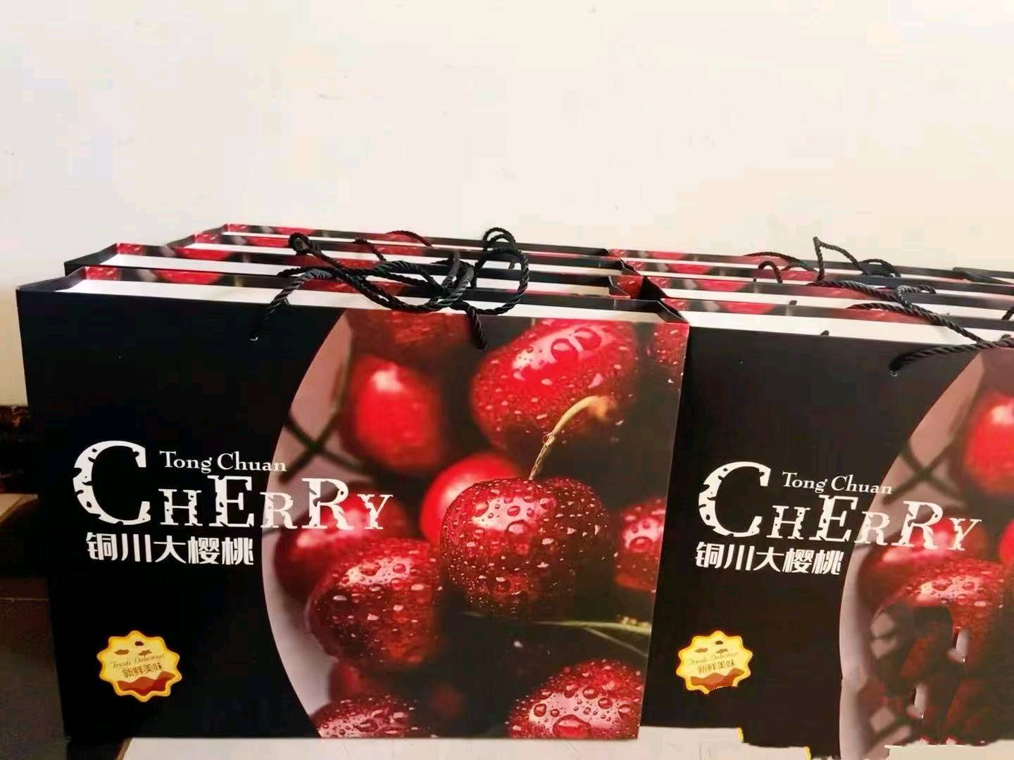 华鑫品牌货源