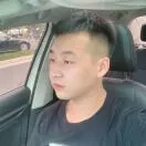 梁东浩
