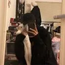 张先生
