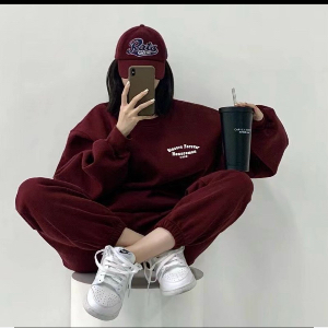 黄玲玉