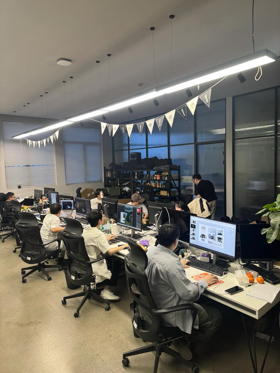 徐秋霞其他供需