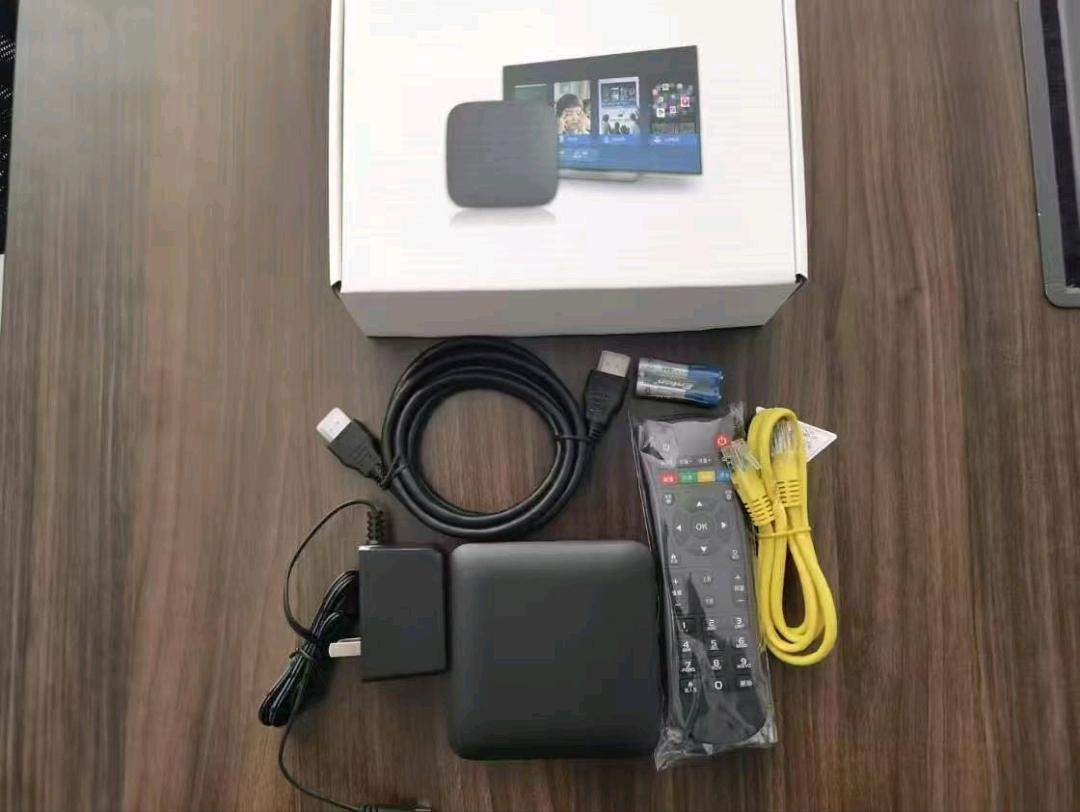 王晋地推项目诚招智能机顶盒代理，海量资源+高佣灵活结算  

