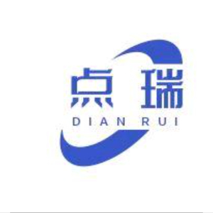 彭小莉