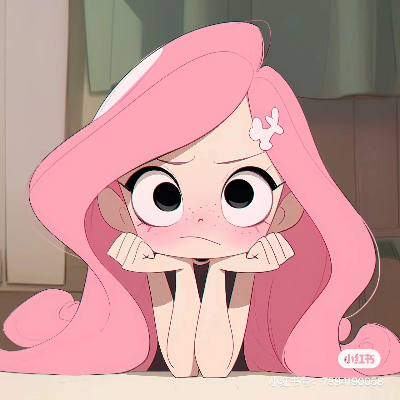 党明香