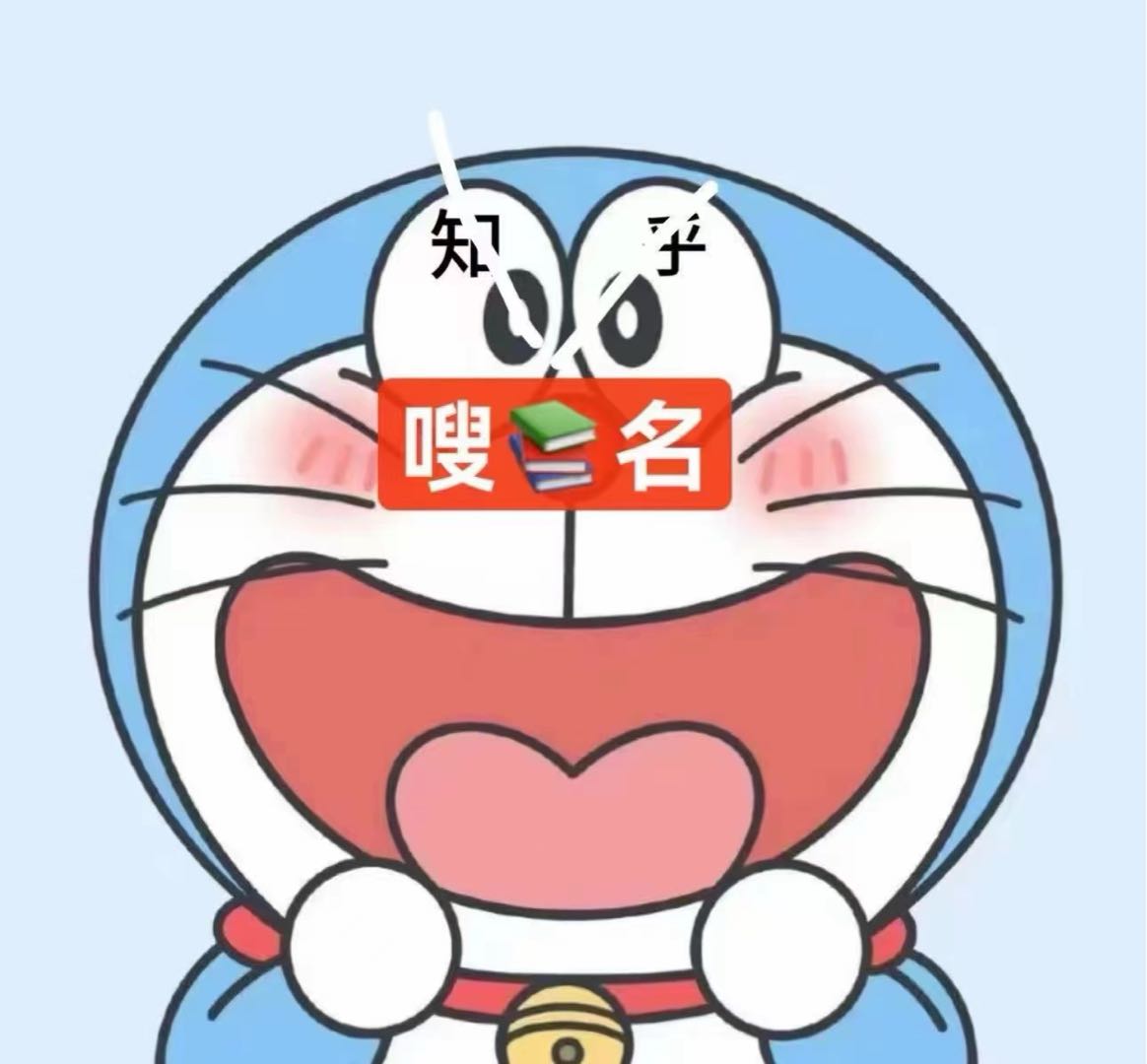刘海勇找合伙人提供小说推文视频，求代发团队散人