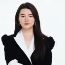 u客直谈实名认证刘美玲
