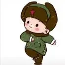 邢开宁