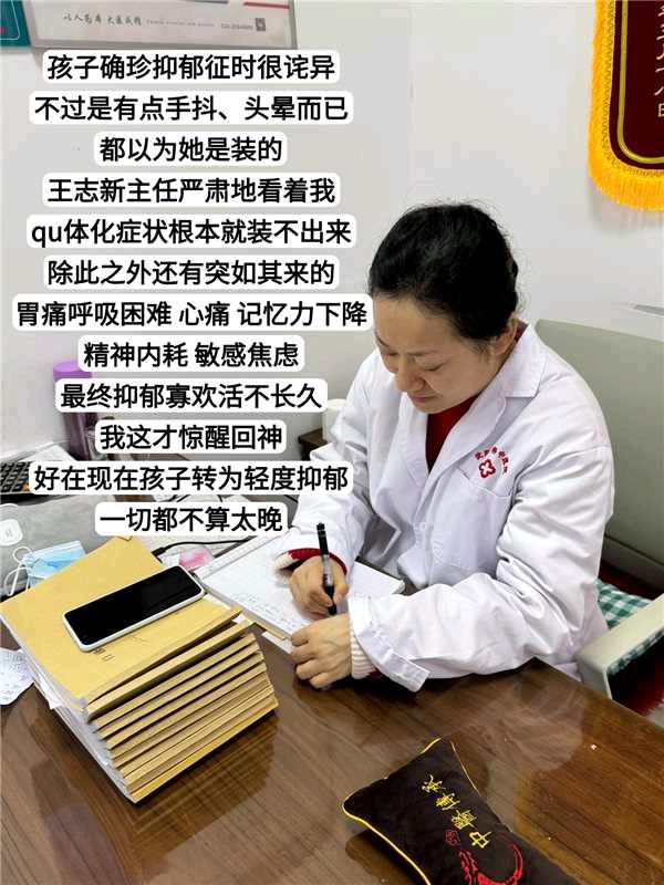 赵先生其他供需找抖音代发团队