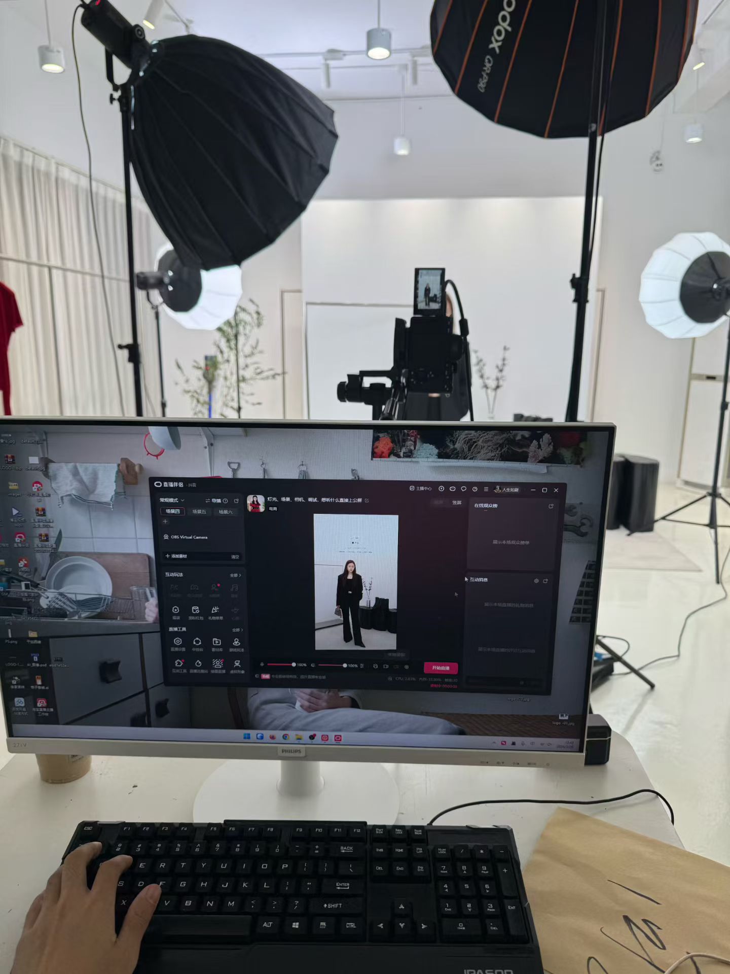 黄先生其他供需电脑办公设备0押金租赁，1台起租，全国包邮，售后全包随时升配