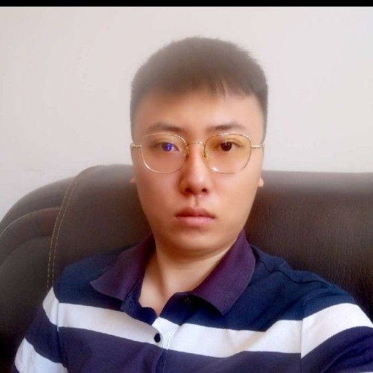 佟先生