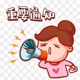 王先生其他供需今日头条免费代运营，合作模式，5/5分成，可接团队，免费，免费收入稳定
