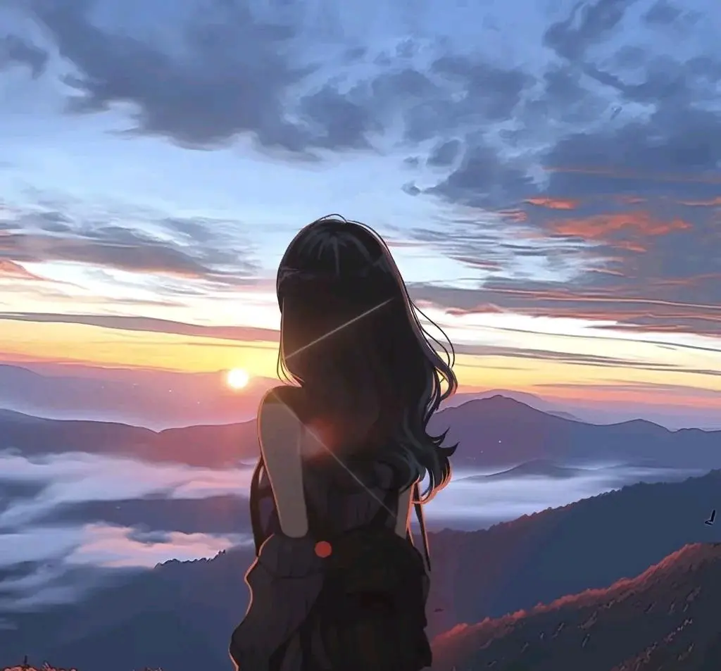 付女士