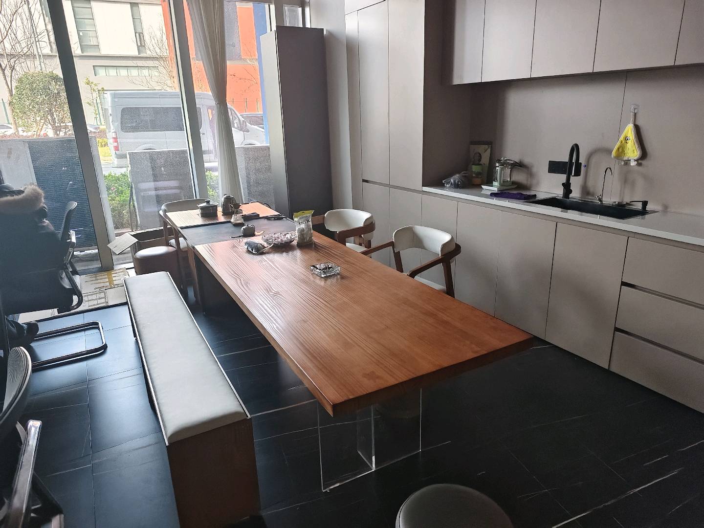 陈先生电商项目，寻合作共赢