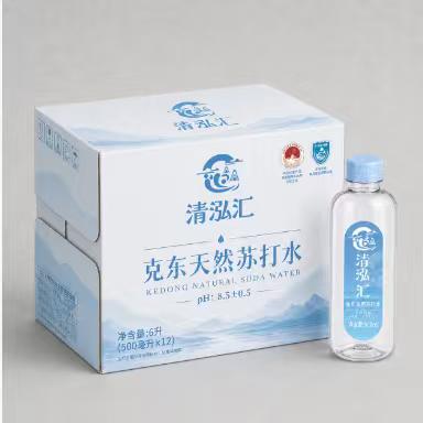 聂春博品牌货源品牌厂家寻找线上线下合作渠道