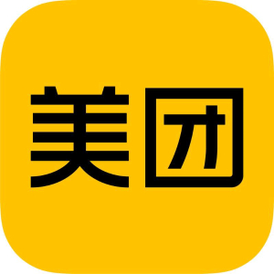 u客直谈实名认证何仕香