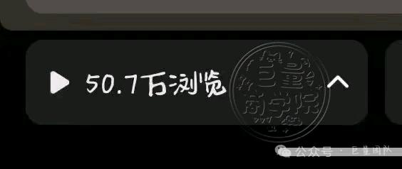 高羽彤其他供需