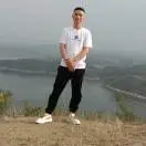 蒋鹏飞