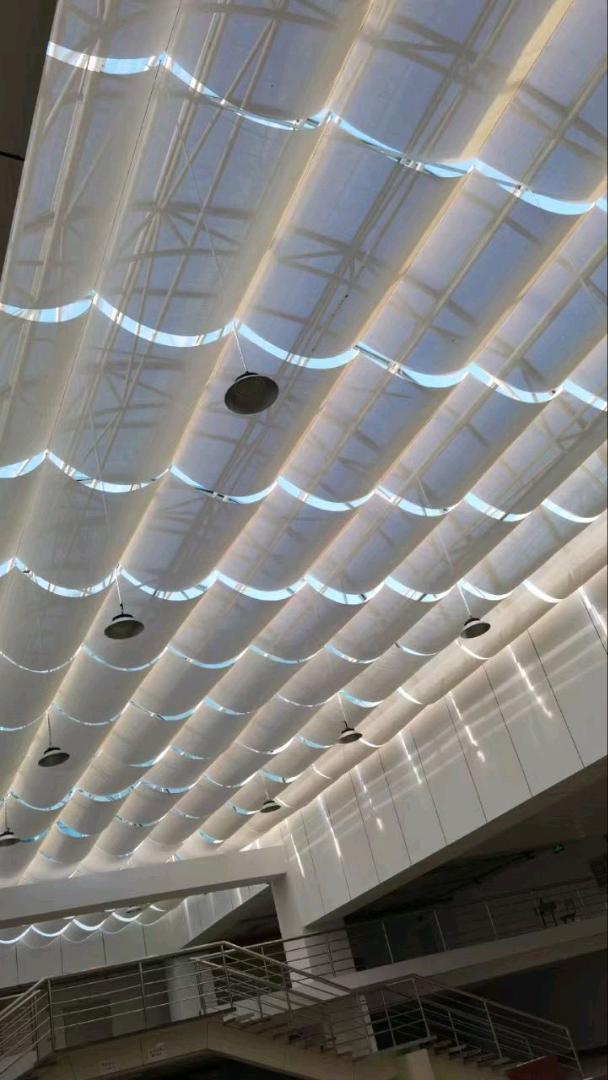 孙会君品牌货源