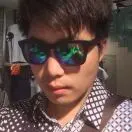 朱锡坤