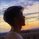 u客直谈实名认证吾百都拉·夏依买尔旦