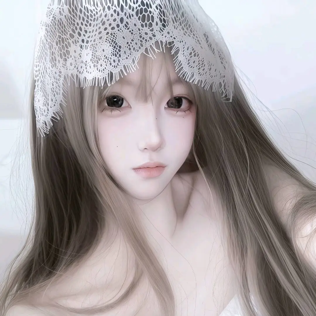 丁女士