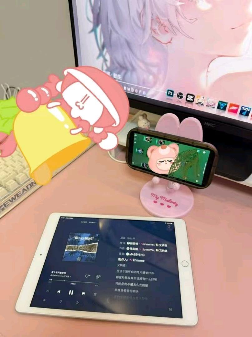 磨尔金其他供需抖音代发30