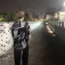 王传富