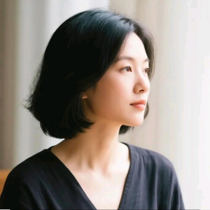 u客直谈实名认证高女士