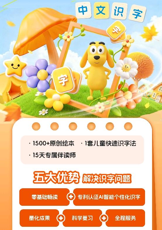 王先生找合伙人适趣AI识字会员卡,虚拟会员卡