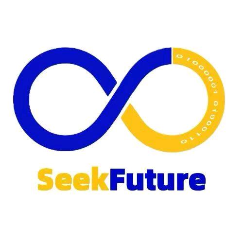 张先生找合伙人我提供小圆汇微信全域广告定投系统,寻找商家资源及企业服务合作方