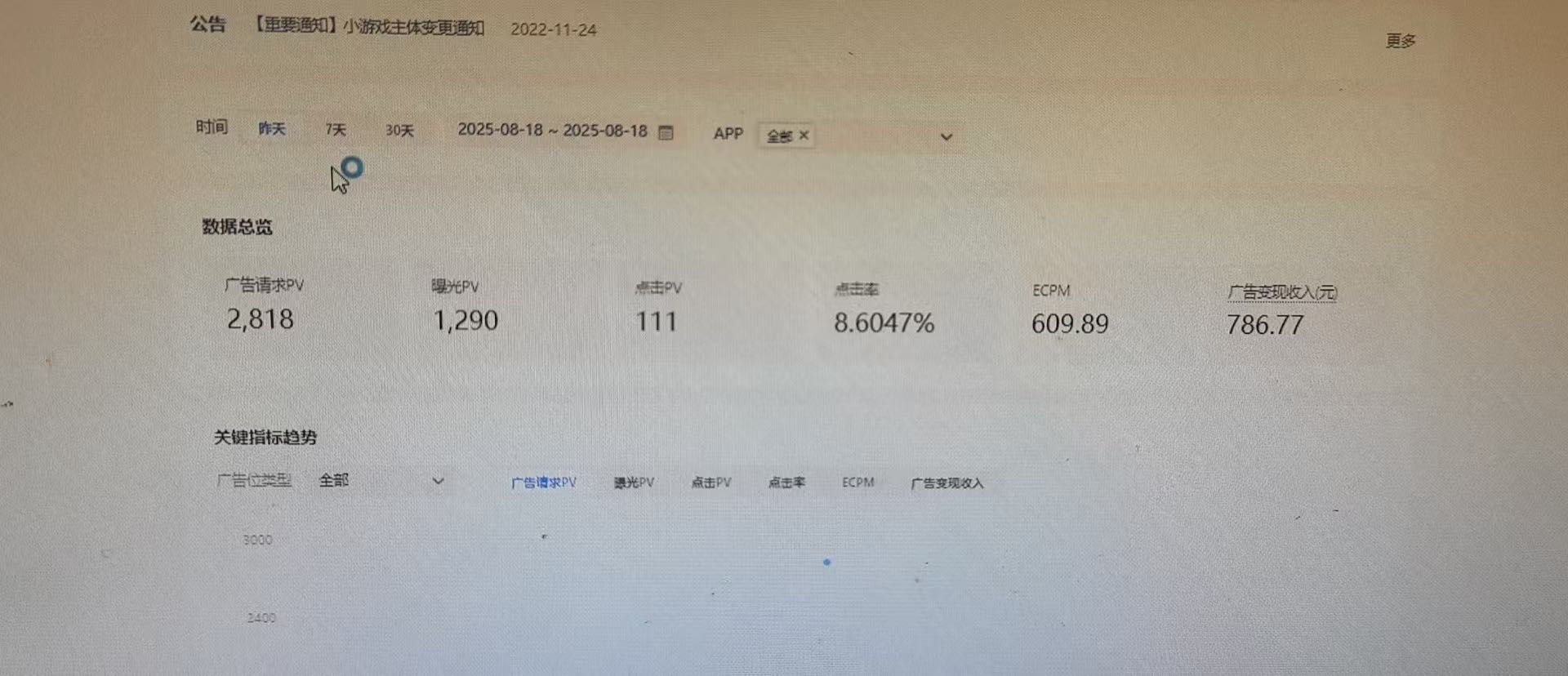 王先生找合伙人抖音小游戏搭建合作，低投入高回报，适合工作室、宝妈、学生