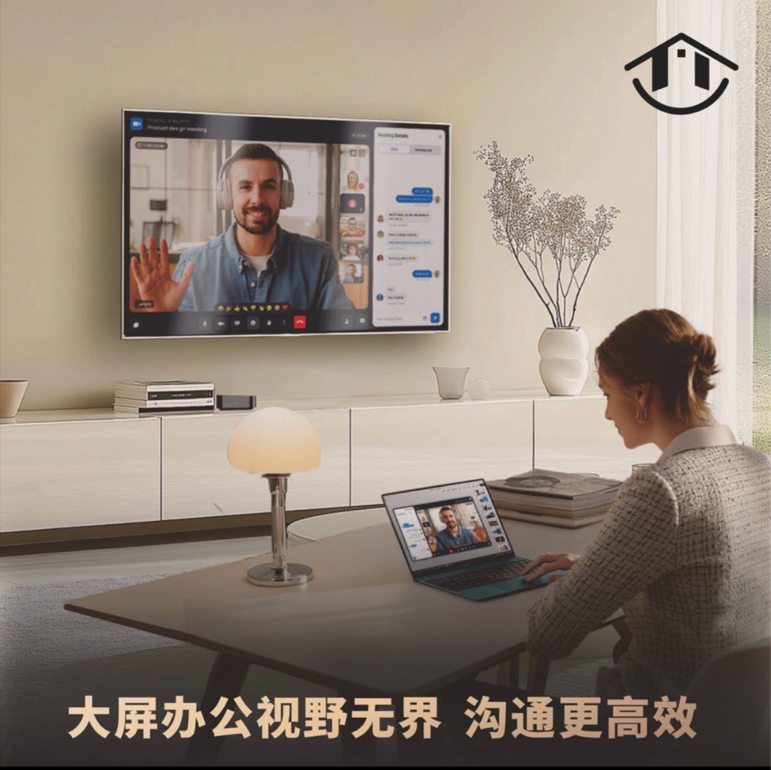时海滨品牌货源