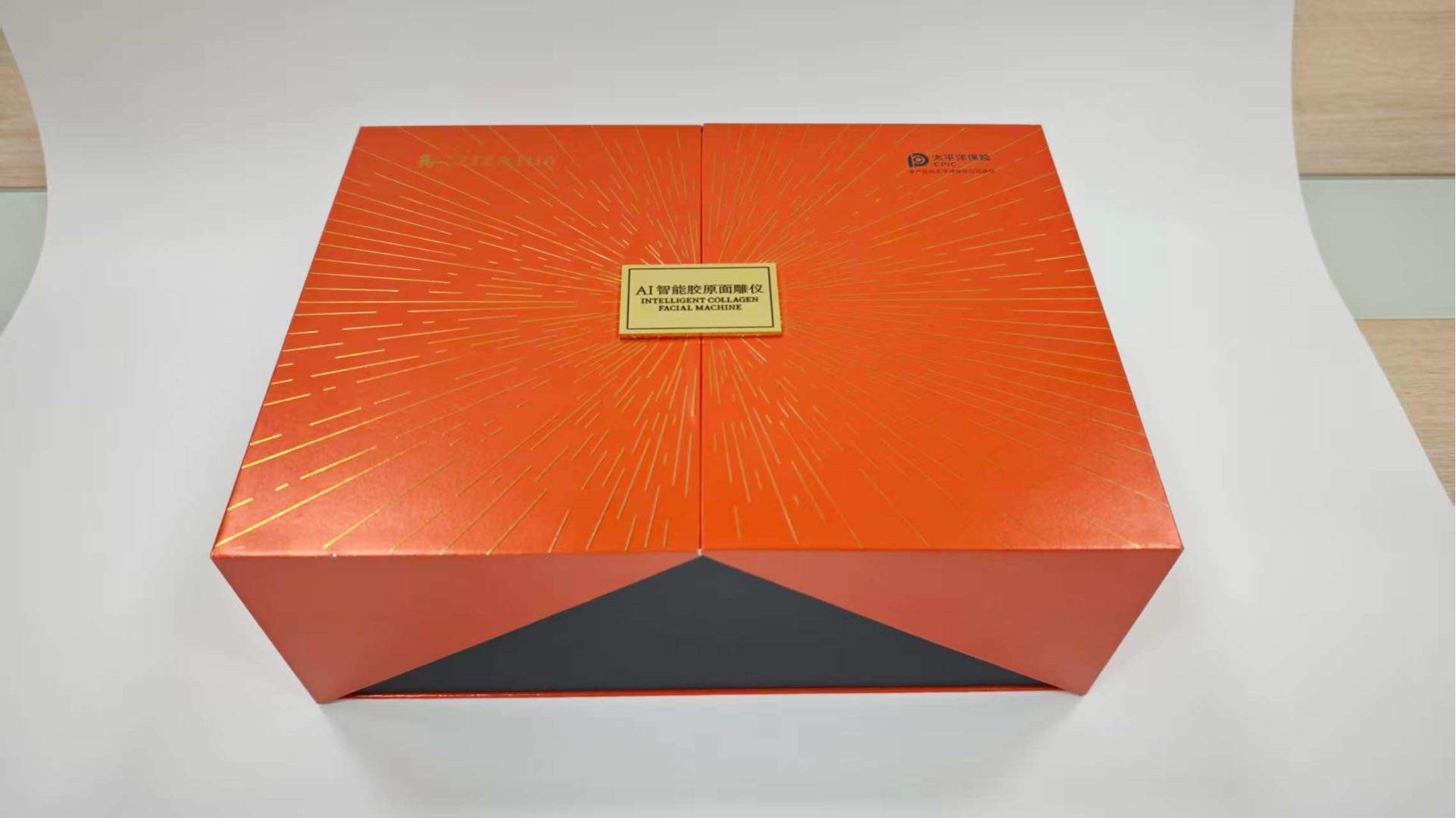 李舒雯品牌货源诚招全国代理