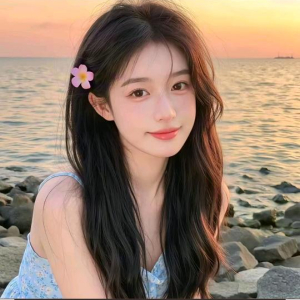 张女士
