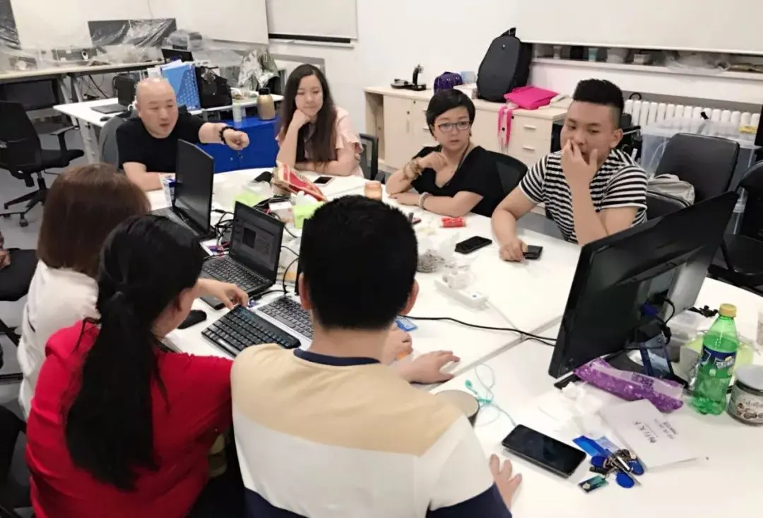 田先生全国冷链物流调度项目，日入*，全职兼职均可合作