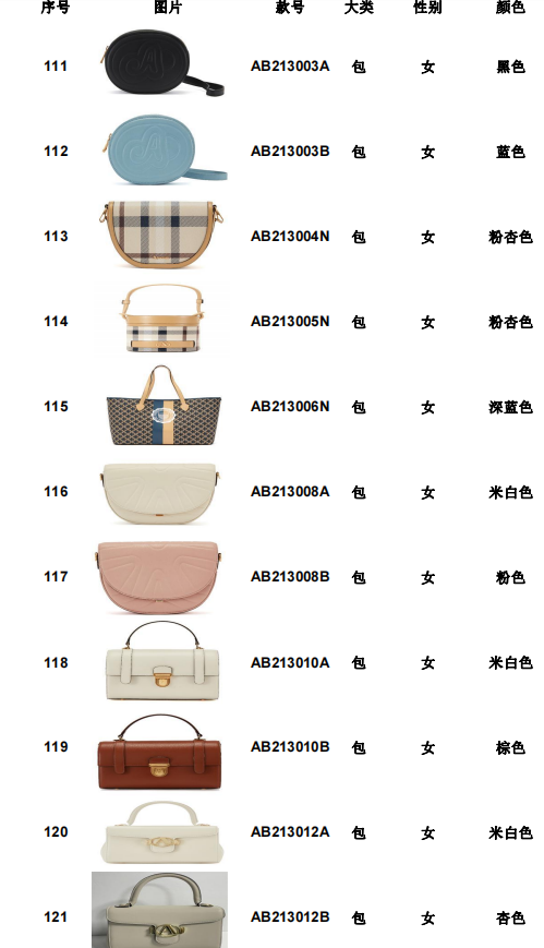 许先生品牌货源提供品牌服装库存低至0.5折