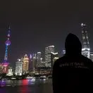 u客直谈实名认证李先生